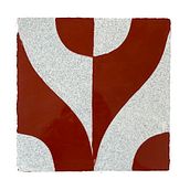 Mi proyecto del curso: Diseño y fabricación de baldosas para principiantes. Un proyecto de Artesanía, DIY, Diseño, creación de muebles					, Diseño de interiores y Decoración de interiores de Catalina Melo Gaymer - 09.09.2022