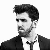 ITs me the student😅. Un projet de UX / UI , et Programmation de Paulo Ferreira - 22.09.2022