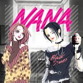 Mi proyecto del curso: Doblaje de voz para animación. Film, Video, TV, Film, Communication, and Audio project by Yahilin Alejandra Delgado Garza - 09.18.2022