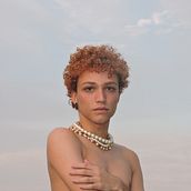 Erotes. Een project van Fotografie, Artistieke fotografie y Portretfotografie van losabreu13 - 22.08.2018