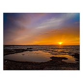 visitando Formentera . Mobile Photograph, Outdoor Photograph & Instagram Photograph project by Carlo Ciarrocchi - 09.22.2022