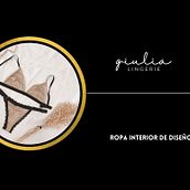 Mi proyecto del curso: Google Ads y Facebook Ads desde cero. Marketing, Social Media, Digital Marketing, Mobile Marketing, Instagram, Facebook Marketing, Instagram Marketing, Growth Marketing, and SEM project by Anahí Aranda - 09.22.2022