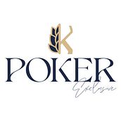 POKER - Felipe Ochoa. Design, Br, ing, Identit, and Graphic Design project by felipee_b - 09.19.2022