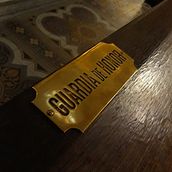 ©Frame Letter. Projekt z dziedziny Pisanie i Fotografia użytkownika Air Felipe R. P. - 23.09.2022