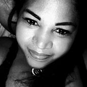 DESCRIPCION DE HABILIDADES PERSONALES. . Educație de angela chacin - 01.01.2007