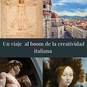 Diseño y edición de libro de arte  Historia del Arte . Un proyecto de Diseño, Diseño editorial y Educación de Pedro Paz Coronel - 22.09.2022