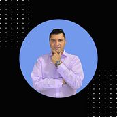 Mi proyecto del curso: Introducción a la locución publicitaria Ein Projekt aus dem Bereich Werbung und Audio von Dario Castellanos - 15.05.2024