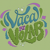 Mi proyecto del curso: Introducción al lettering de autor. Lettering, Digital Lettering, H, and Lettering project by Jorge Palacios - 09.23.2022