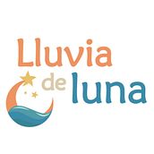 Mi proyecto del curso: Fundamentos del copywriting para newsletters. Un progetto di Scrittura, Cop, writing, Marketing digitale, Content marketing, Comunicazione e Growth Marketing di ariadnaszeplaki - 22.09.2022