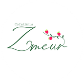 My project for course: Branding for Restaurants. Projekt z dziedziny  Manager art, st, czn, Br, ing i ident, fikacja wizualna, Projektowanie graficzne, Projektowanie opakowań, Projektowanie logot i pów użytkownika Liudmila Ciobanu - 23.09.2022