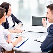 Como Vencer o medo - Supere seus Medos . Business, Marketing digital, Marketing para Facebook, Marketing para Instagram, Fotografia, Design de vestuário, Eventos, Design e fabricação de móveis, Marketing, Design de interiores, Cop, writing, Redes sociais, Stor, telling, e YouTube Marketing projeto de Tiago Camargo - 23.09.2022