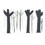 Mi proyecto del curso: De principiante a superdibujante. Un progetto di Design, Illustrazione tradizionale, Disegno a matita e Disegno di Edén Flores - 19.09.2022