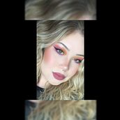 My project for course: Introduction to Professional Makeup Techniques. Un projet de Cinéma, vidéo et télévision, Direction artistique, St, lisme , et Photographie de mode de pricadorenobre11 - 19.09.2022