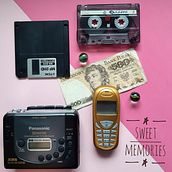 My project for course: Professional Photography for Instagram. Advertising, Photograph, Marketing, Social Media, Mobile Photograph, Product Photograph, Mobile Marketing, Instagram, Instagram Photograph, Lifest, and le Photograph project by ewa_wl - 09.23.2022