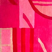 My Rugs. Un projet de Artisanat de Rebecca - 24.09.2022