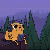 Mi proyecto del curso: Creación de ritmos Lo-fi con Ableton Live y Push. Música, e Produção musical projeto de Diego Vargas Colque - 22.09.2022