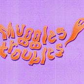 Mon projet du cours : Projet passion : réalisez vos rêves créatifs. Projekt z dziedziny Doradztwo kreat, wne, Zarządzanie projektowaniem, Marketing, Marketing treści, Komunikacja, Trad, c, jna ilustracja, Design,  Manager art, st, czn, Br, ing i ident i fikacja wizualna użytkownika Camilla Collignon - 24.09.2022