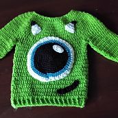 Mi proyecto del curso: Crochet: diseña prendas y patrones con tejido circular. Accessor, Design, Fashion Design, Fiber Arts, DIY, and Crochet project by Guadalupe Corona Aguilar - 09.24.2022