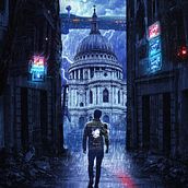 My project for course: Creative Retouching in Photoshop: Create Fantasy Images . % fazal_crative tarafından hazırlanan Fotoğrafçılık, Fotoğraf Post Prodüksi, on, Fotoğraf Rötuşlama, Ve Fotomontaj projesi - 09.23.2022