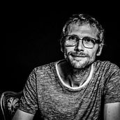 Mein Abschlussprojekt für den Kurs: Professionelle Beleuchtung für Studiofotografie. Photograph, Portrait Photograph, Photographic Lighting, Studio Photograph, and Digital Photograph project by Andreas Timm - 09.24.2022
