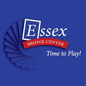Essex Branding design. Design, Br, ing & Identit project by Gracia Chacón Ocariz - 09.26.2022