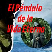 Mi proyecto del curso: Creación de personajes para novelas. Writing, Narrative, Fiction Writing, and Creative Writing project by segundodionicioarce - 08.17.2022