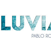 Lluvia. Een project van  Ontwerp y Schrijven van Pablo Rodero Marcos - 20.09.2022