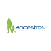 Mi proyecto del curso: Creación de un manual de identidad visual desde cero. Br, ing, Identit, Graphic Design, Logo Design, Stationer, and Design project by Miguel Vásquez - 09.26.2022