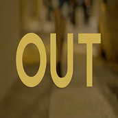 Mon projet du cours : Introduction à la réalisation cinématographique. Un progetto di Cinema, video e TV, Lighting design e Cinema di Emmanuel CARRETERO - 10.09.2022