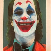 Mi proyecto del curso: Retrato realista con lápices de colores. Traditional illustration, Fine Arts, Pencil Drawing, Drawing, Portrait Drawing, Realistic Drawing, Artistic Drawing, and Colored Pencil Drawing project by Diego Chávez Santoyo - 09.26.2022