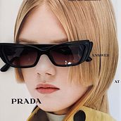 Il mio progetto del corso: Copywriting per social network. Projekt z dziedziny Pisanie, Cop, writing, Portale społecznościowe i Komunikacja użytkownika marianalovattoliveira - 26.09.2022