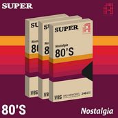 Mi proyecto del curso: Ilustración para no ilustradores . Un projet de Illustration traditionnelle et Illustration numérique de Alexis Pujol Val - 26.09.2022