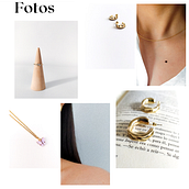 Mi proyecto del curso: Fotografía móvil e identidad visual para Instagram . Iklan, Fotografi, Pemasaran, Media Sosial, Fotografi Seluler, Fotografi Produk, Pemasaran Seluler, Instagram, Fotografi Instagram, Fotografi Ga, Dan a Hidup proyek oleh sara_luevano - 09.26.2022