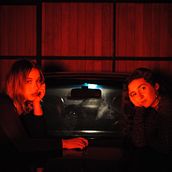 release musical   Ein Projekt aus dem Bereich Design, Werbung und Musik von regertalanah - 29.10.2021