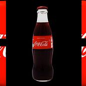 COMERCIAL DE COCA COLA . Projekt z dziedziny  Reklama, Marketing, Portale społecznościowe, Stor, telling, Marketing mobiln, Ed, cja filmów, Instagram i Film użytkownika Miguel Palacios - 25.09.2022