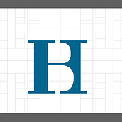 Mi proyecto del curso: Diseño de marcas con retícula. Un projet de Design , Br, ing et identité , et Création de logos de Rodrigo Alvarez - 18.08.2022