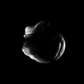 Mystery. Un proyecto de Música de Pablo Olivera Rocchi - 27.09.2022
