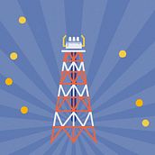 Quimipèdia - Motion Graphics and character animation. Motion Graphics, and Character Animation project by Jordi Prats Ollé - 05.05.2022