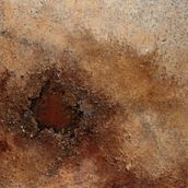 Water, earth, fire and air. Een project van  Beeldende kunst van vbaalenm - 27.09.2022