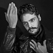 Fotografía en blanco y negro. Un proyecto de Fotografía, Fotografía en exteriores, Iluminación fotográfica y Fotografía artística de Pedro Luis Cabrera - 27.09.2022