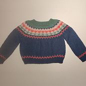 Mi proyecto del curso: Diseño y tejido de punto con la técnica jacquard. Un projet de Création d'accessoires, Art textile, Tricot , et Design textile de Maria Teresa Lira Eyzaguirre - 27.09.2022