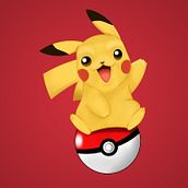 Mi proyecto del curso: Juego tipo Pokemon. Un proyecto de Diseño Web, Desarrollo Web, HTML y JavaScript de Isai Perez Ponce - 27.09.2022