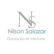 Mi proyecto del curso: Creación de un logotipo original desde cero. Design, Br, ing, Identit, Graphic Design, and Logo Design project by Nilson Salazar Pardo - 09.27.2022