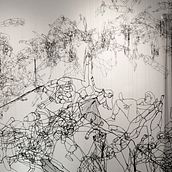 Stormi. Un projet de Art conceptuel, Sculpture , et Dessin de Lorenzo Gnata - 14.09.2021