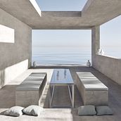 My project for course: Interior ArchViz: Create Surreal 3D Designs with Blender. Architecture, Interior Architecture, Digital Architecture, and ArchVIZ project by natthanan sittinan - 09.28.2022