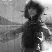 Mi proyecto del curso: Postproducción fotográfica para la imaginación. Photograph, Photograph, Post-production, Photo Retouching, Fine-Art Photograph, and Photomontage project by Enrique Fernández Fuentes - 09.28.2022