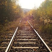 Herrenhof. Photograph project by Anne - 09.28.2022