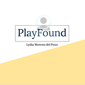 Mi proyecto del curso: SEO y SEM: estrategias de posicionamiento en Google. Marketing, Social Media, Digital Marketing, Mobile Marketing, Content Marketing, Growth Marketing, SEO, and SEM project by Lydia Moreno del Pozo - 09.28.2022