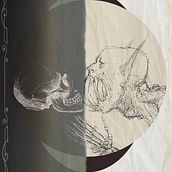 Mi proyecto del curso: Cartelismo ilustrado. Publicidade, Artes plásticas, e Design de cartaz projeto de Mariana Gaviria Zapata - 28.09.2022