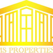 Brand Design Logo. Design, Br, ing, Identit, and Logo Design project by sandy_jhm1208 - 09.24.2022
